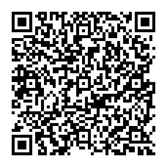 QR 34792a8