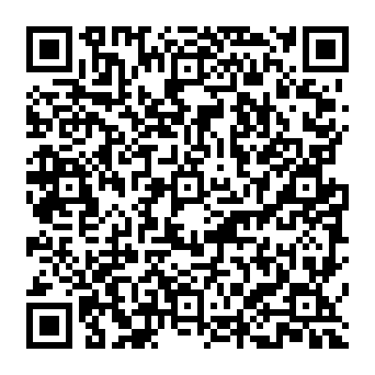 QR 34794f0