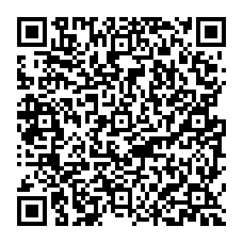 QR 34796a4
