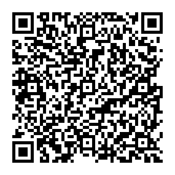 QR 34796fe