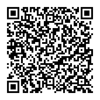 QR 3479822