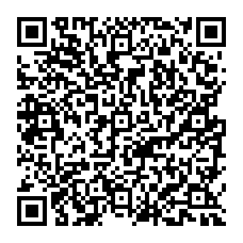 QR 3479839
