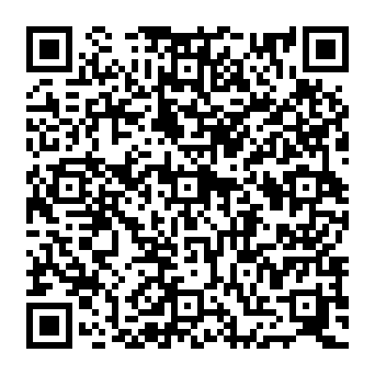 QR 34798f2