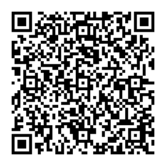 QR 34799e4