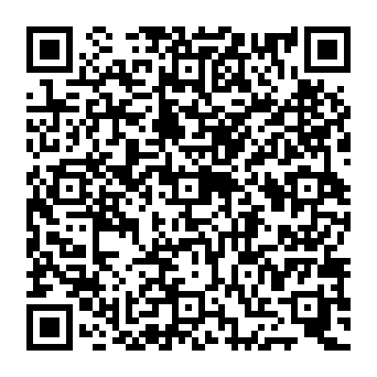 QR 3479be3