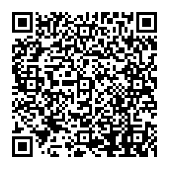 QR 347a00a