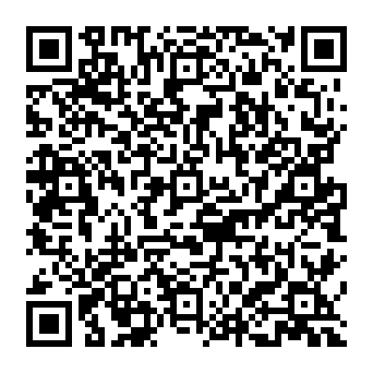 QR 347a066