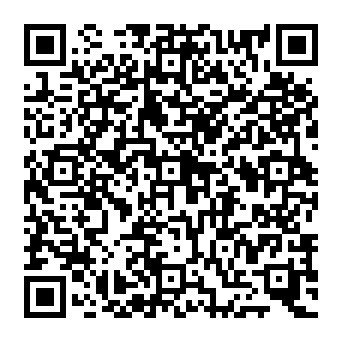 QR 347a5a5