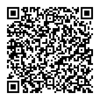 QR 347a67d