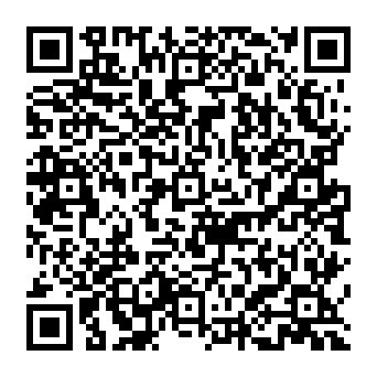 QR 347a6af