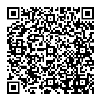 QR 347a857