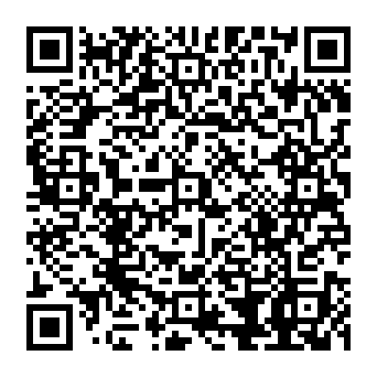 QR 347a9a9