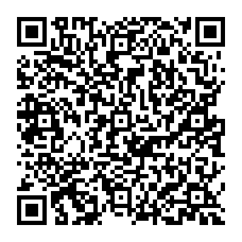 QR 347af54