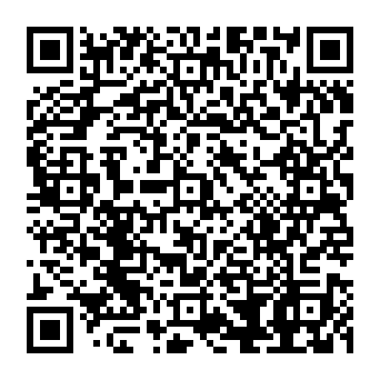 QR 347b1ab