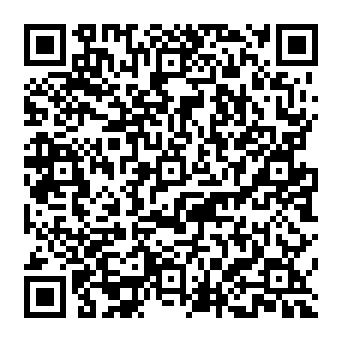 QR 347bbd0