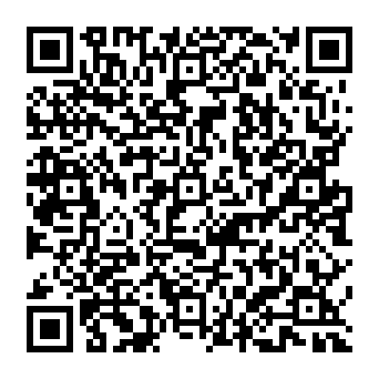 QR 347bdd9