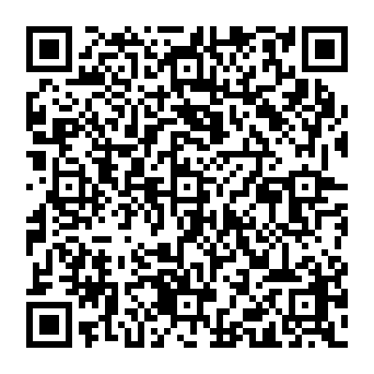 QR 347be24