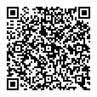 QR 347be4a