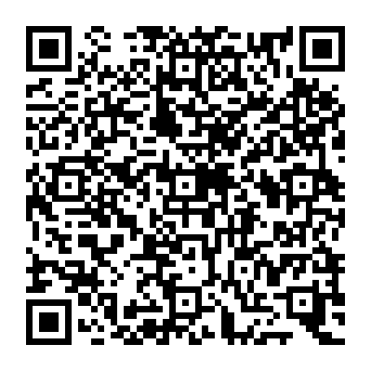 QR 347c071