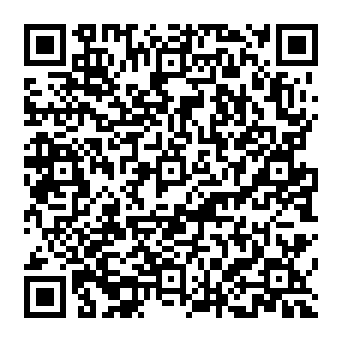 QR 347c094