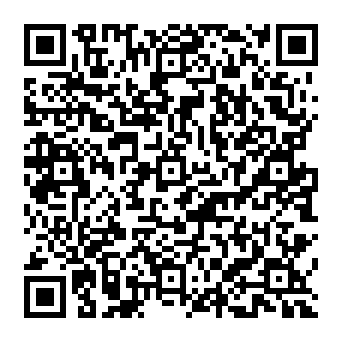 QR 347c15a