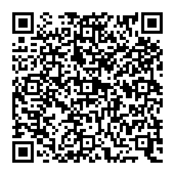 QR 347c319