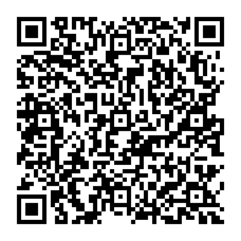 QR 347c495