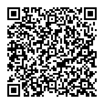 QR 347c7d6