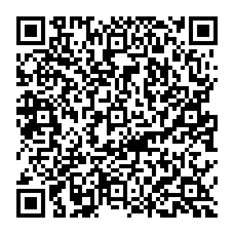 QR 347ca07