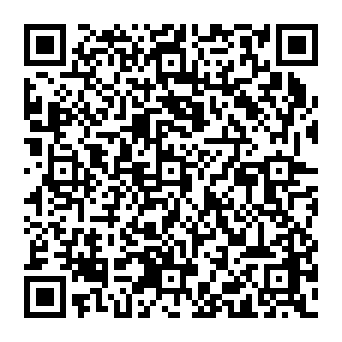 QR 347cc8c