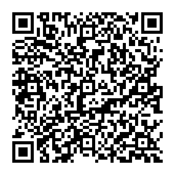 QR 347cd72