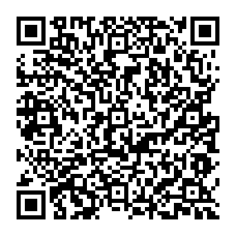 QR 347d710