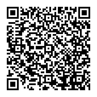 QR 347d9d7