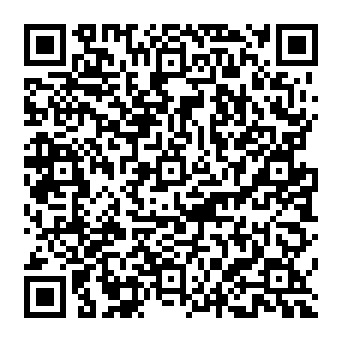 QR 347db4c