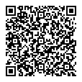 QR 347dd2e