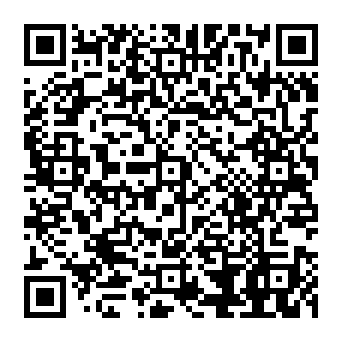 QR 347e010