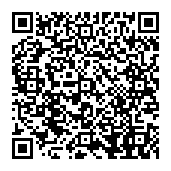 QR 347e020