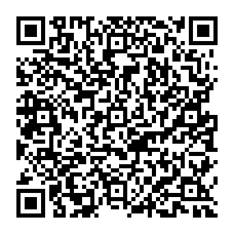 QR 347e059