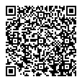 QR 347e2d7