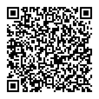QR 347e64e