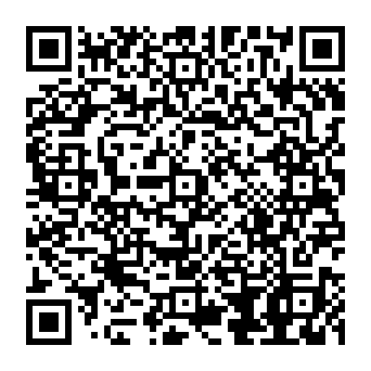 QR 347e688