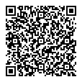 QR 347e720