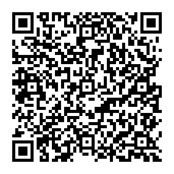 QR 347e77b
