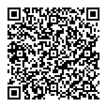 QR 347eaf0
