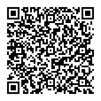 QR 347ed99