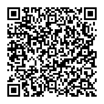 QR 347ed9a