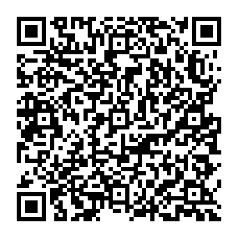 QR 347f39b