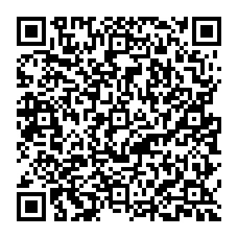 QR 347f4e0