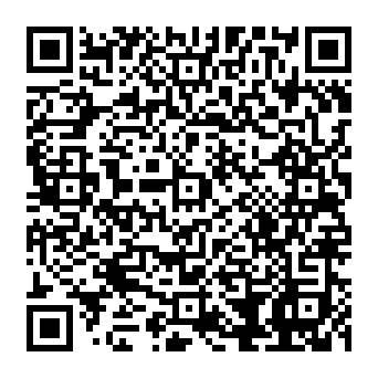 QR 347fc97
