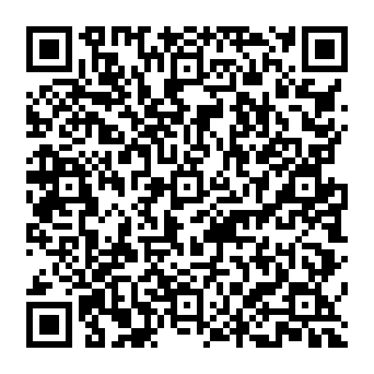 QR 3480270